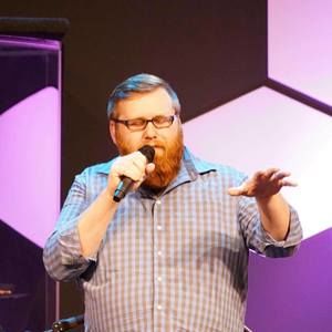 Meet your Posher, Clay